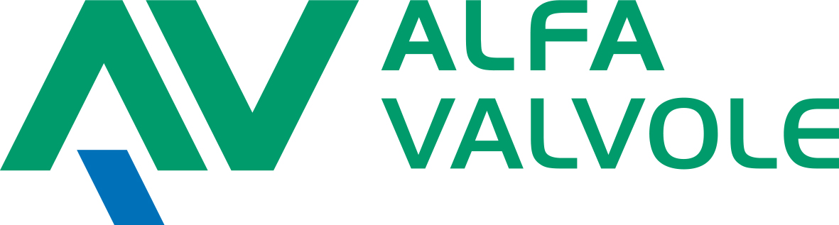 alfa valvole