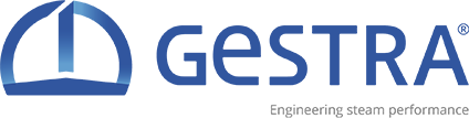 gestra
